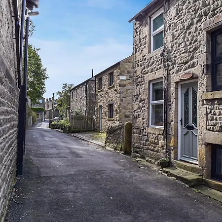 度假居 - Uk12970 *