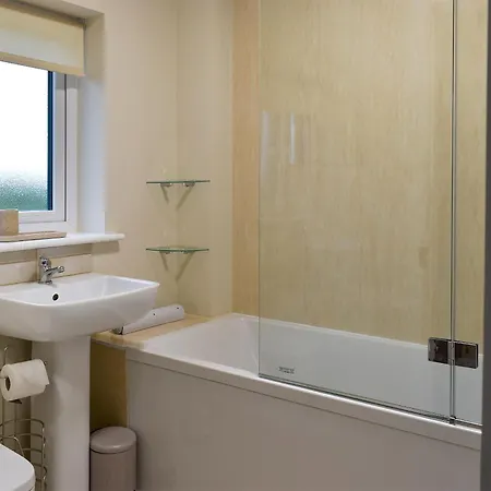 Дом отдыха - Uk12970 *