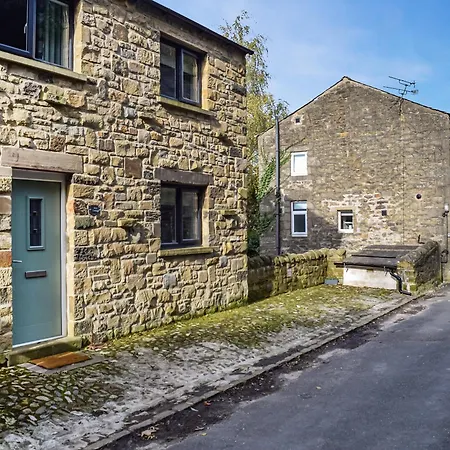 - Uk12970 * 塞特尔